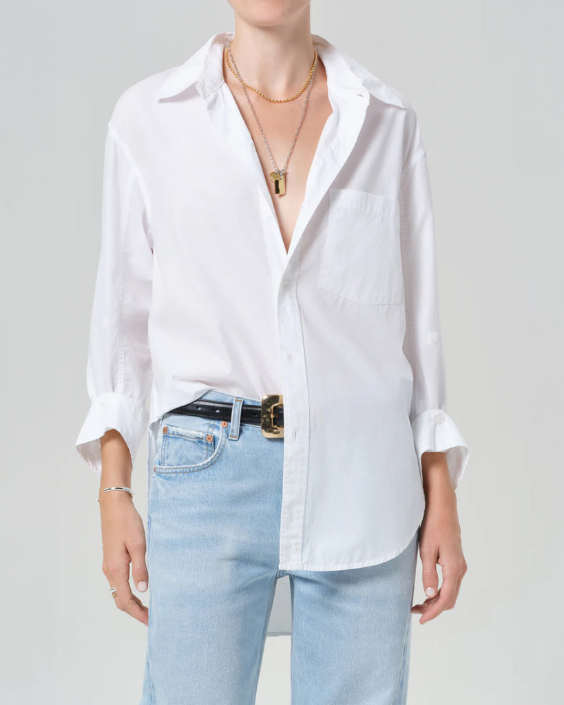最終値下げ　oll kyoto SAILOR KAFTAN SHIRT シャツ BOAT WITH CRANE Silk Aloha Shirt - Japanese Kimono Aloha Shirts
