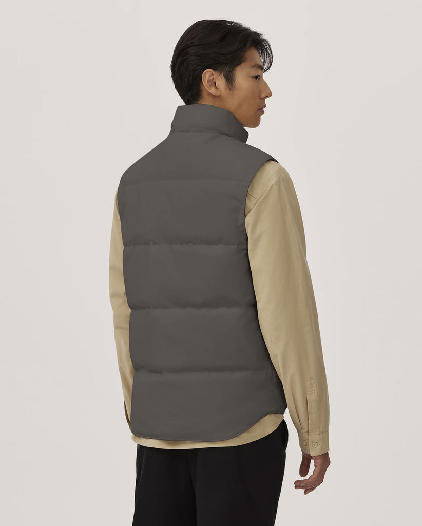 Canada-Goose-Mens-Garson-Vest-