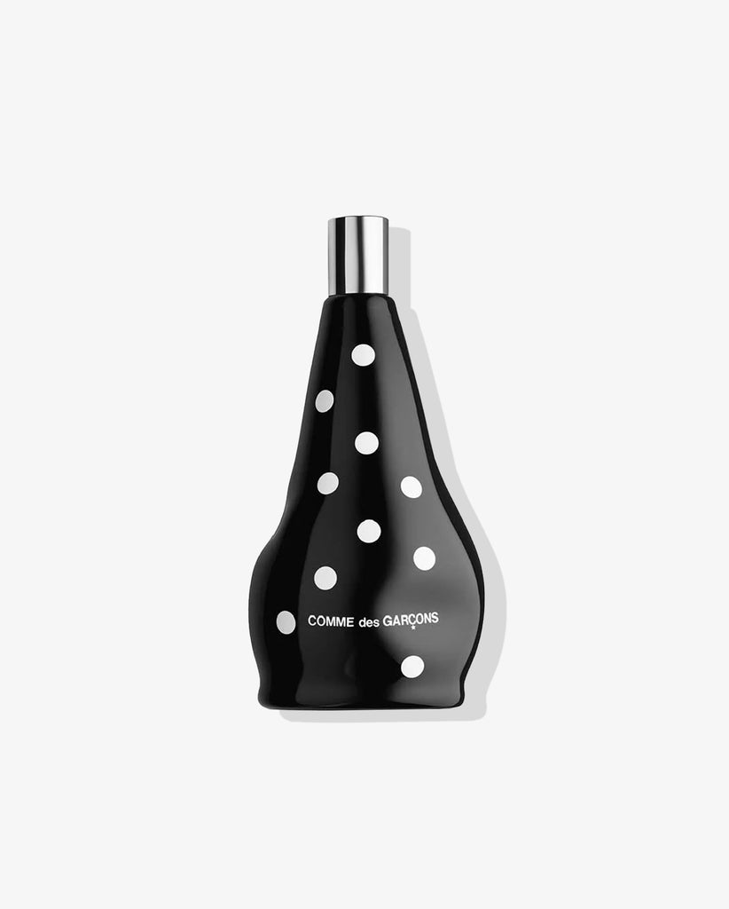 香水(男性用) comme des garcons parfume dot CDG DOT 100ML – FABRIC