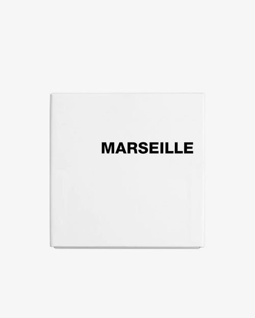 MARSEILLE 50ML