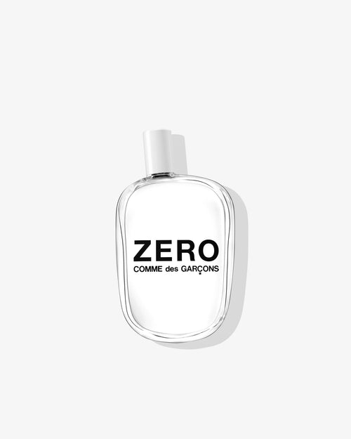 ZERO 100ML