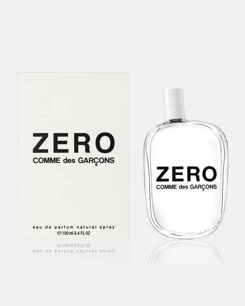 ZERO 100ML
