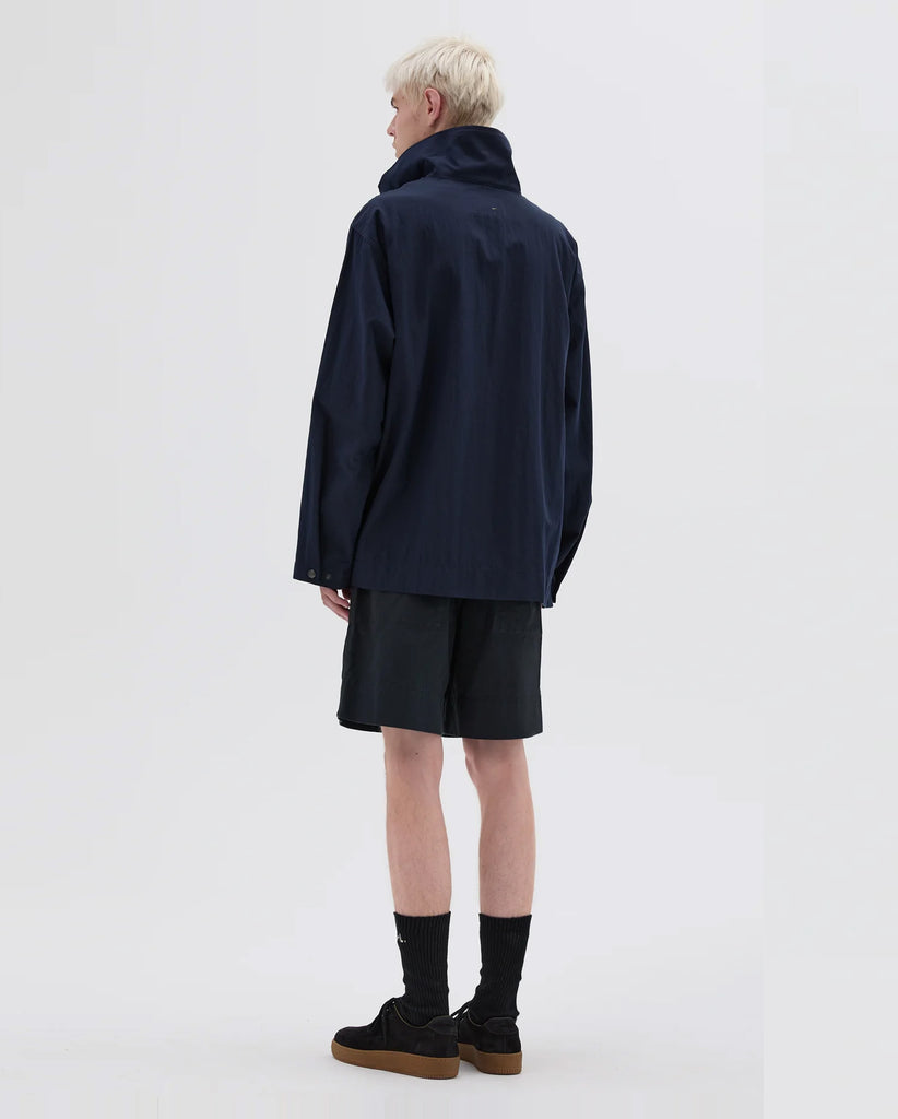 Margaret-Howell-Stand-Collar-