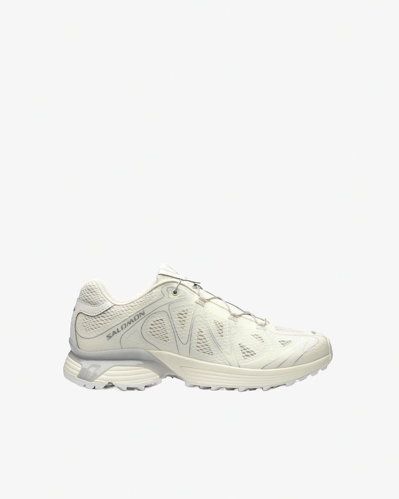 Shop SALOMON | XT -WHISPER / VANILLA ICE / ALMOND MILK / VANILLA