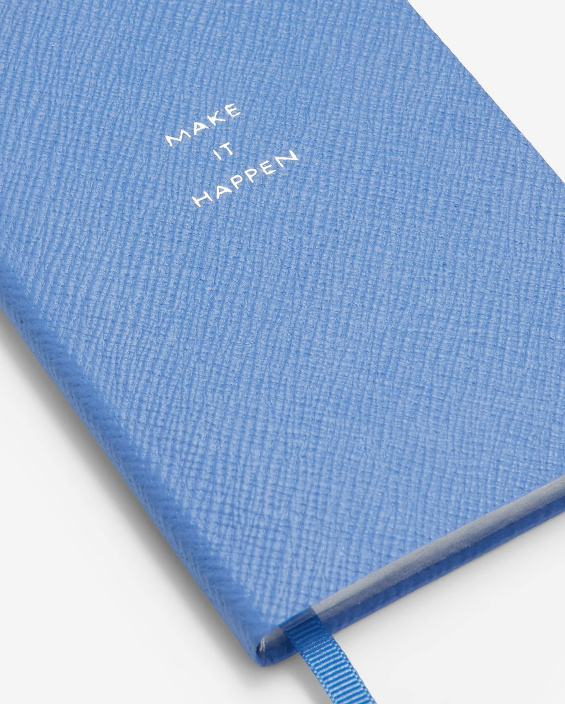 Smythson-Panama-Pocket-Make-It