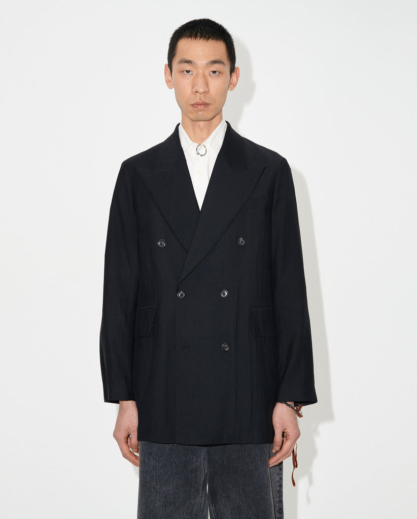 blazer1_70c012b7-bb2d-4dab-