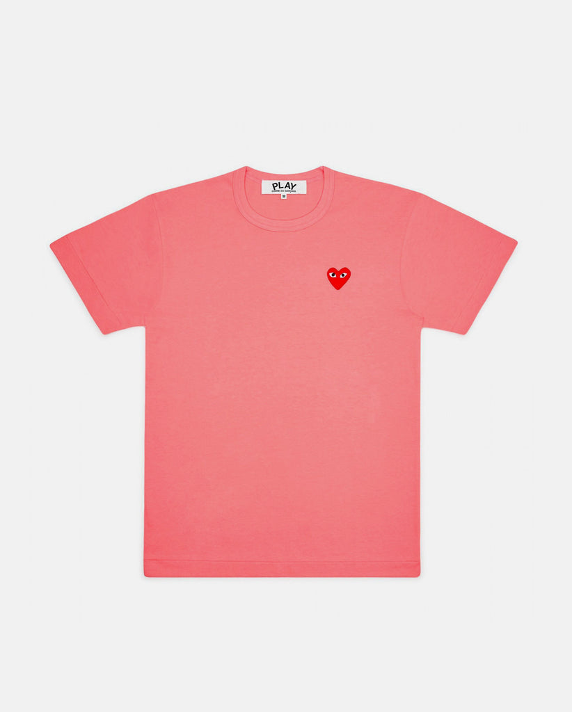 Cdg army outlet shirt