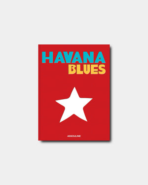 HAVANA BLUES