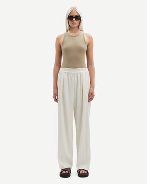 JULIA TROUSERS 14635 / SOLITARY STAR