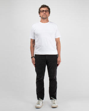 GAGE CLASSIC STRAIGHT FIT / GREY MIRAGE