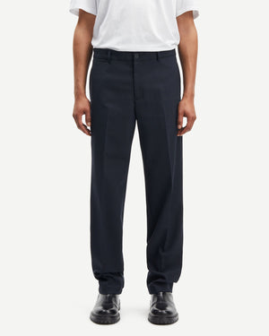 JOHNNY TROUSERS 14992 / SALUTE