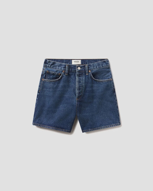 DAME SHORT / ENAMOUR