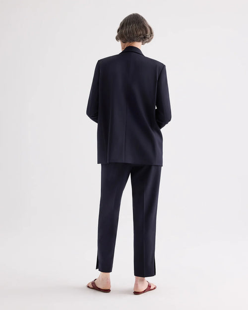 JILLIAN BLAZER / MIDNIGHT