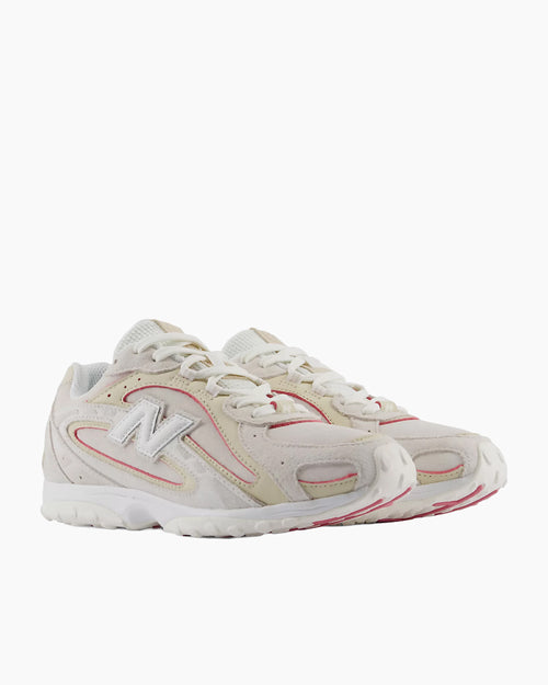 204L / SEA SALT / BONE
