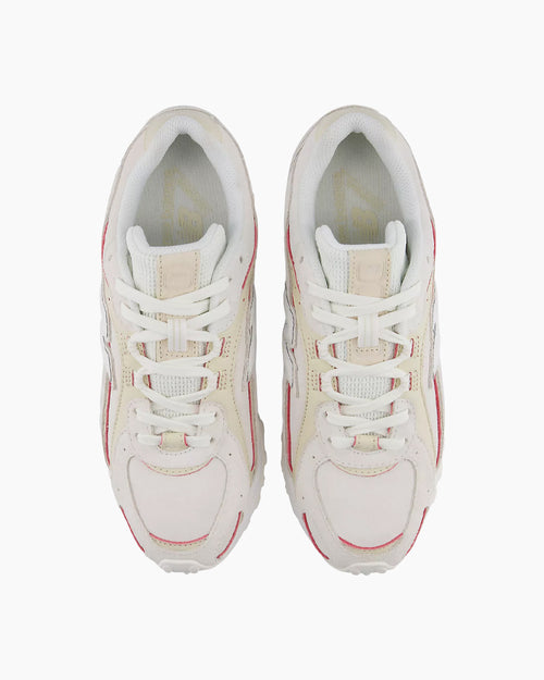 204L / SEA SALT / BONE