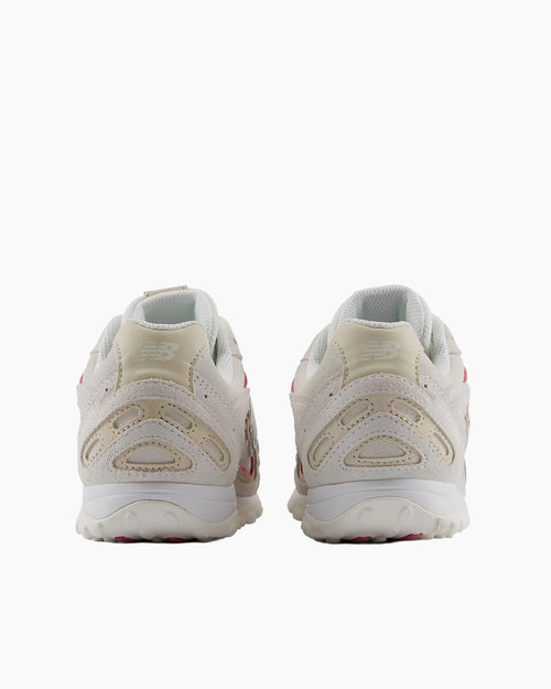 204L / SEA SALT / BONE