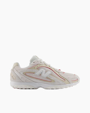 204L / SEA SALT / BONE