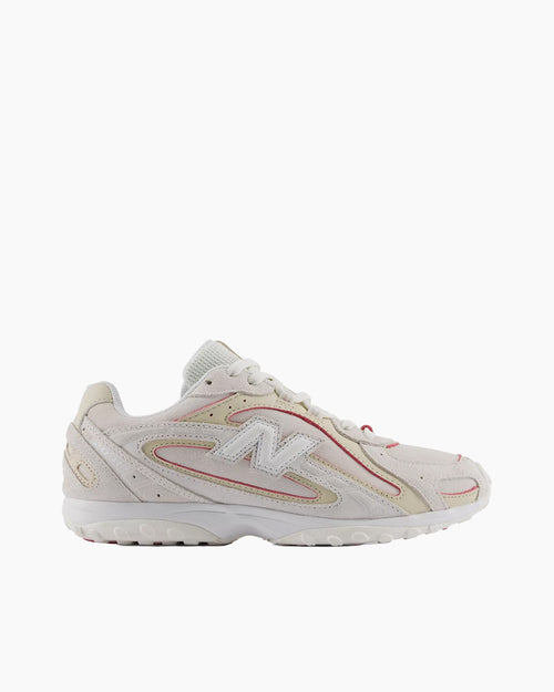 204L / SEA SALT / BONE