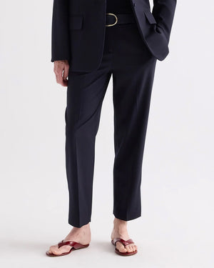 ROBERTS PANT / MIDNIGHT