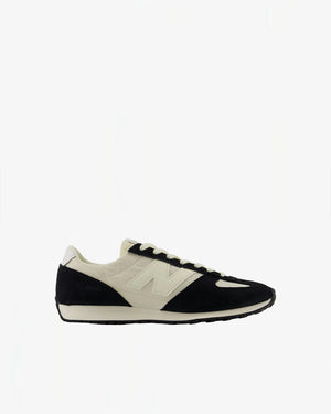 471/ BLACK / ANGORA