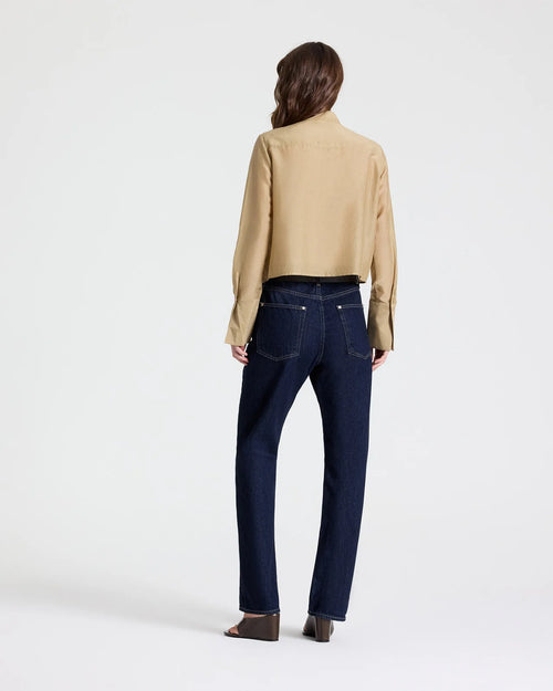 PATTI TOP / KELP