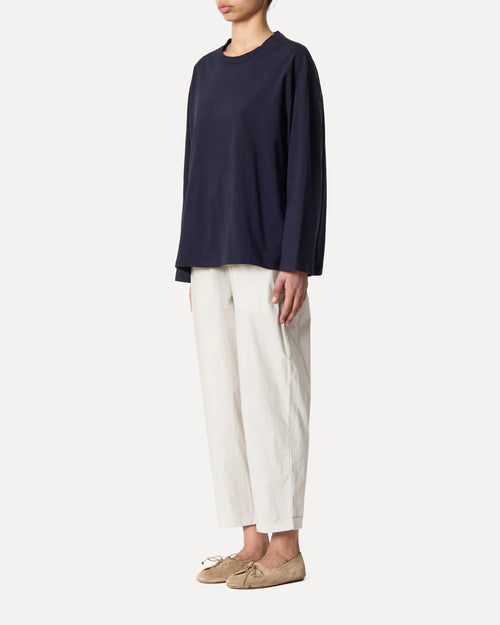 MAGLIA GRECA TIKO / ATLANTIC