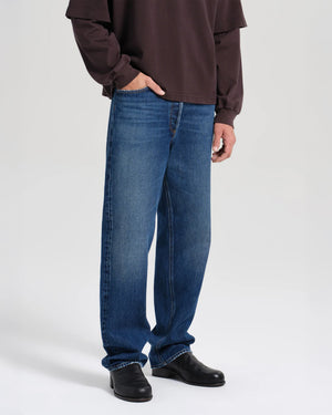 90'S JEAN / PUBLISH