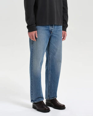 90'S JEAN / FRICTION