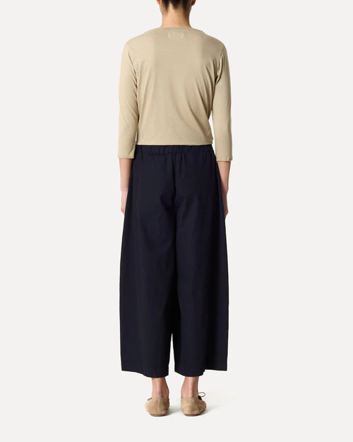 PANTA SOLE LIANA / ATLANTIC