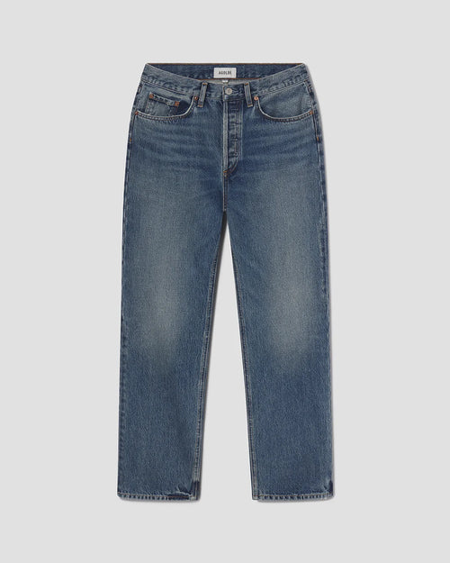 LANA VINTAGE JEAN / LIBERTY