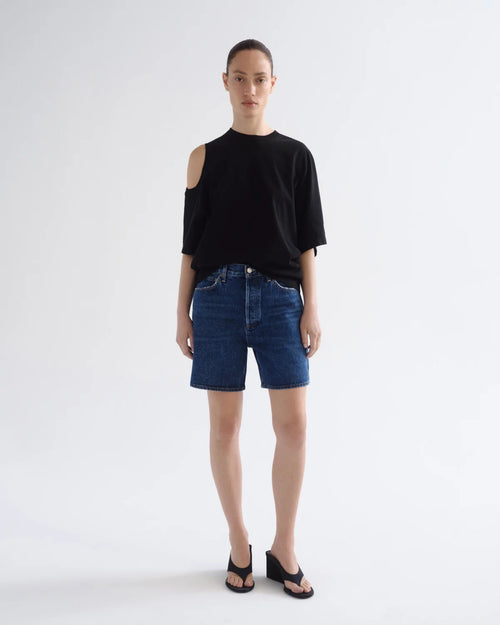 DAME SHORT / ENAMOUR