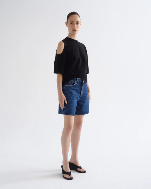 DAME SHORT / ENAMOUR