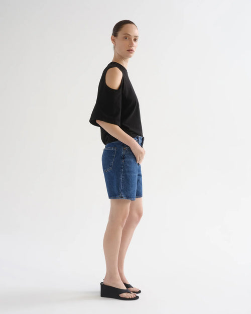 DAME SHORT / ENAMOUR