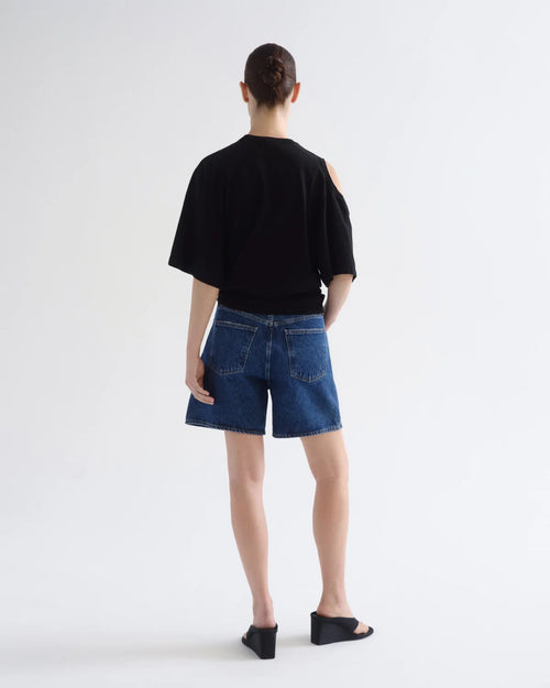 DAME SHORT / ENAMOUR