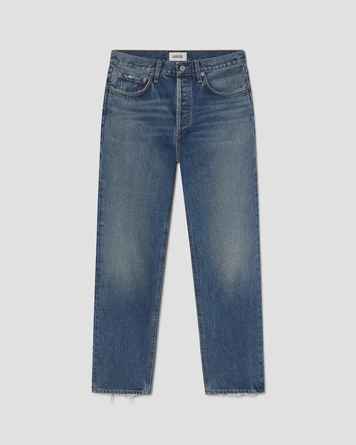 ROMNEY JEAN / BOUNTY