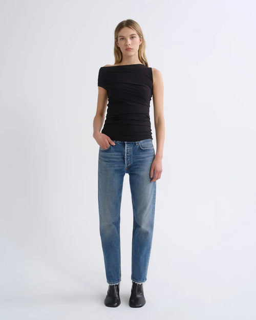 ROMNEY JEAN / BOUNTY