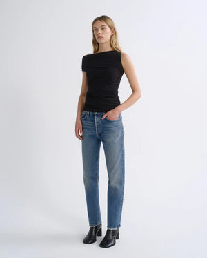 ROMNEY JEAN / BOUNTY