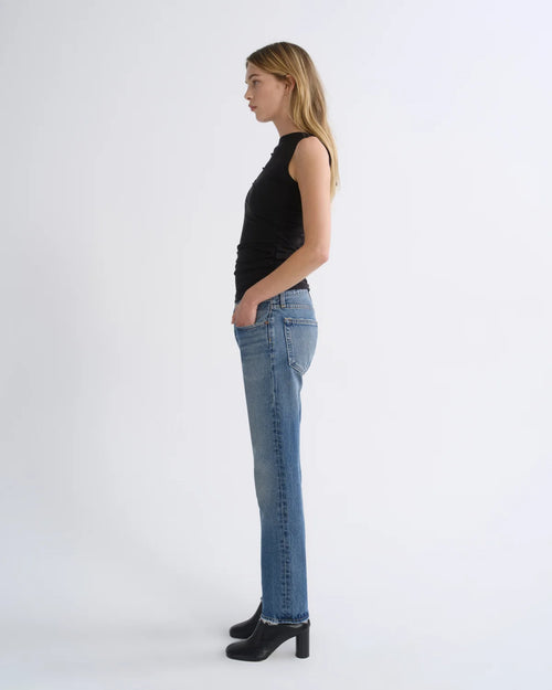 ROMNEY JEAN / BOUNTY