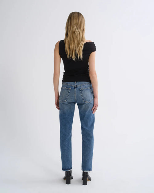 ROMNEY JEAN / BOUNTY