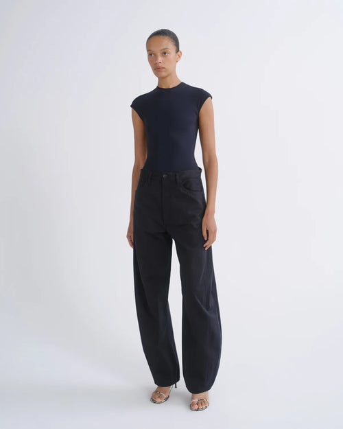 LUNA TROUSER / OBSCURA