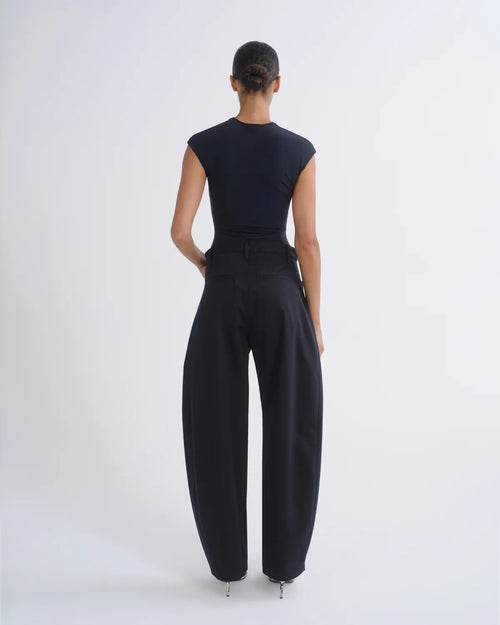 LUNA TROUSER / OBSCURA