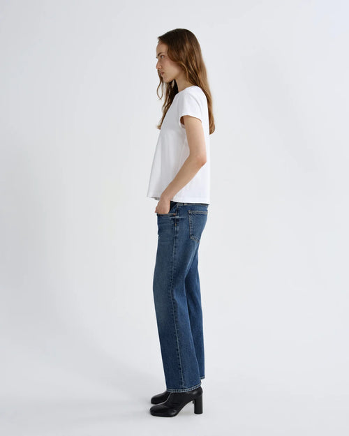 STOVEPIPE 29 / SLICK