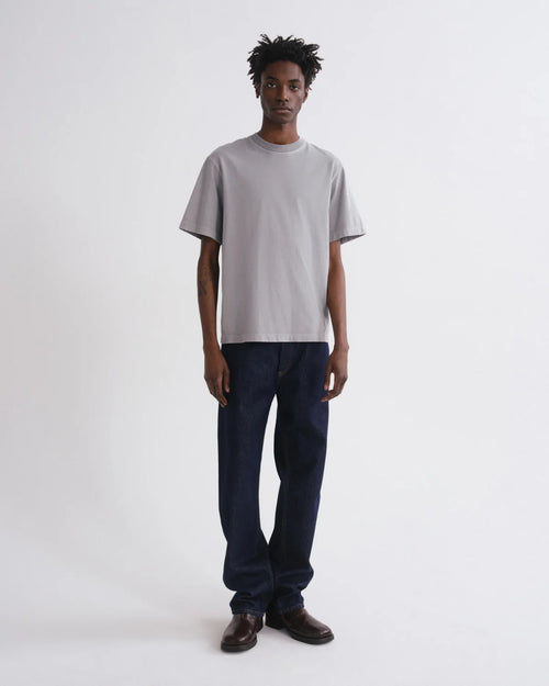 90'S JEAN / RINSE