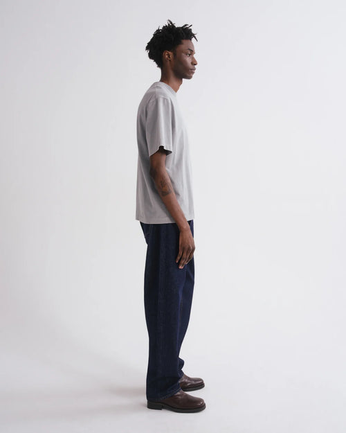 90'S JEAN / RINSE