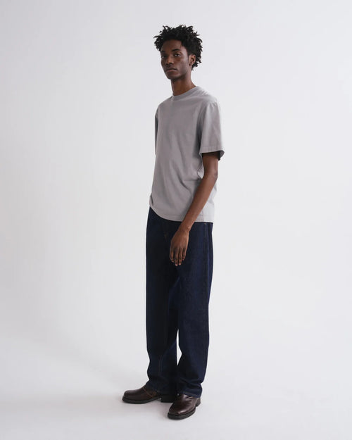 90'S JEAN / RINSE