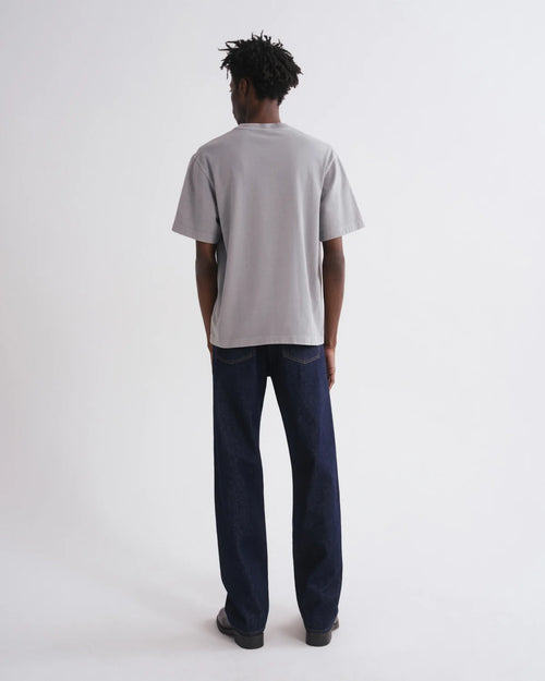 90'S JEAN / RINSE