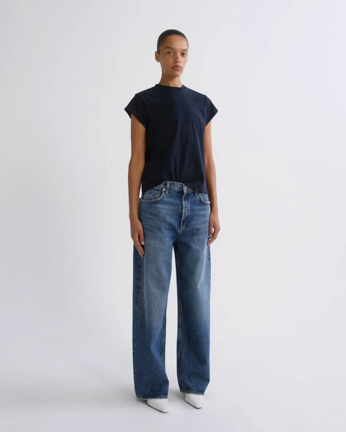BRYCE  TEE / STORM