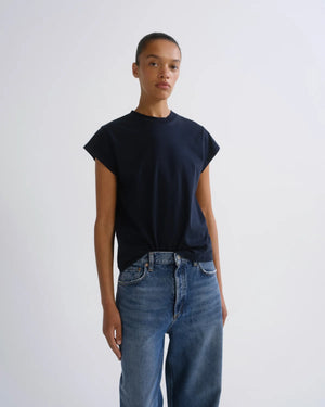 BRYCE  TEE / STORM