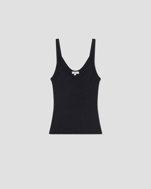 JORDAN TANK / MIRAGE