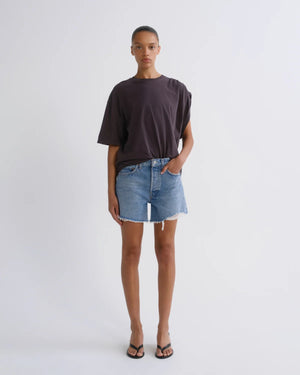 PARKER LONG SHORT / COMMUNITY